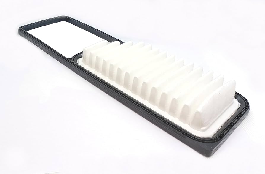 【新品・未使用】エファージュ　5点　まとめ売り 30%OFFセール】 la farfa SHOES（ラ・ファーファ シューズ